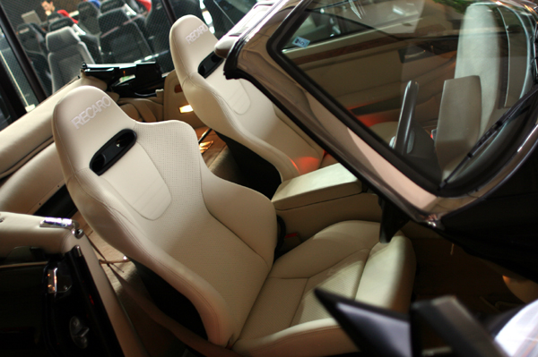 417 recaro 1 IMG_6189.jpg